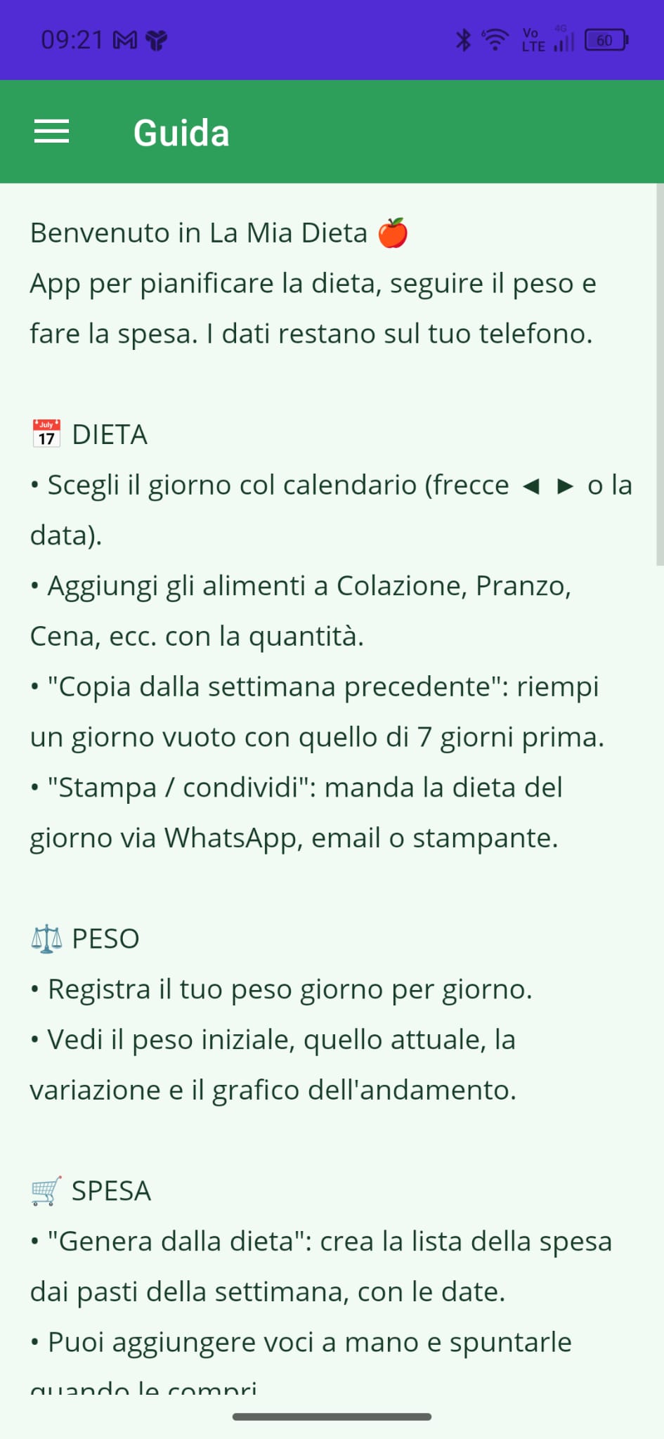 Guida